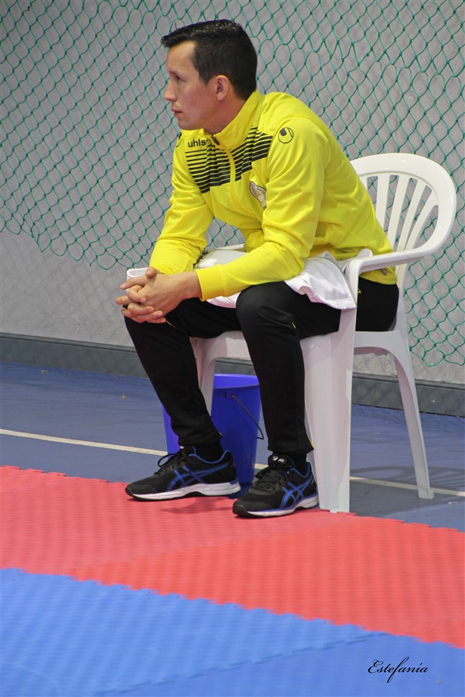 Copa Seul 2018 (440).jpg